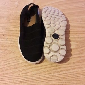 💥💥 FINAL SALE !! Sketchers go walk black